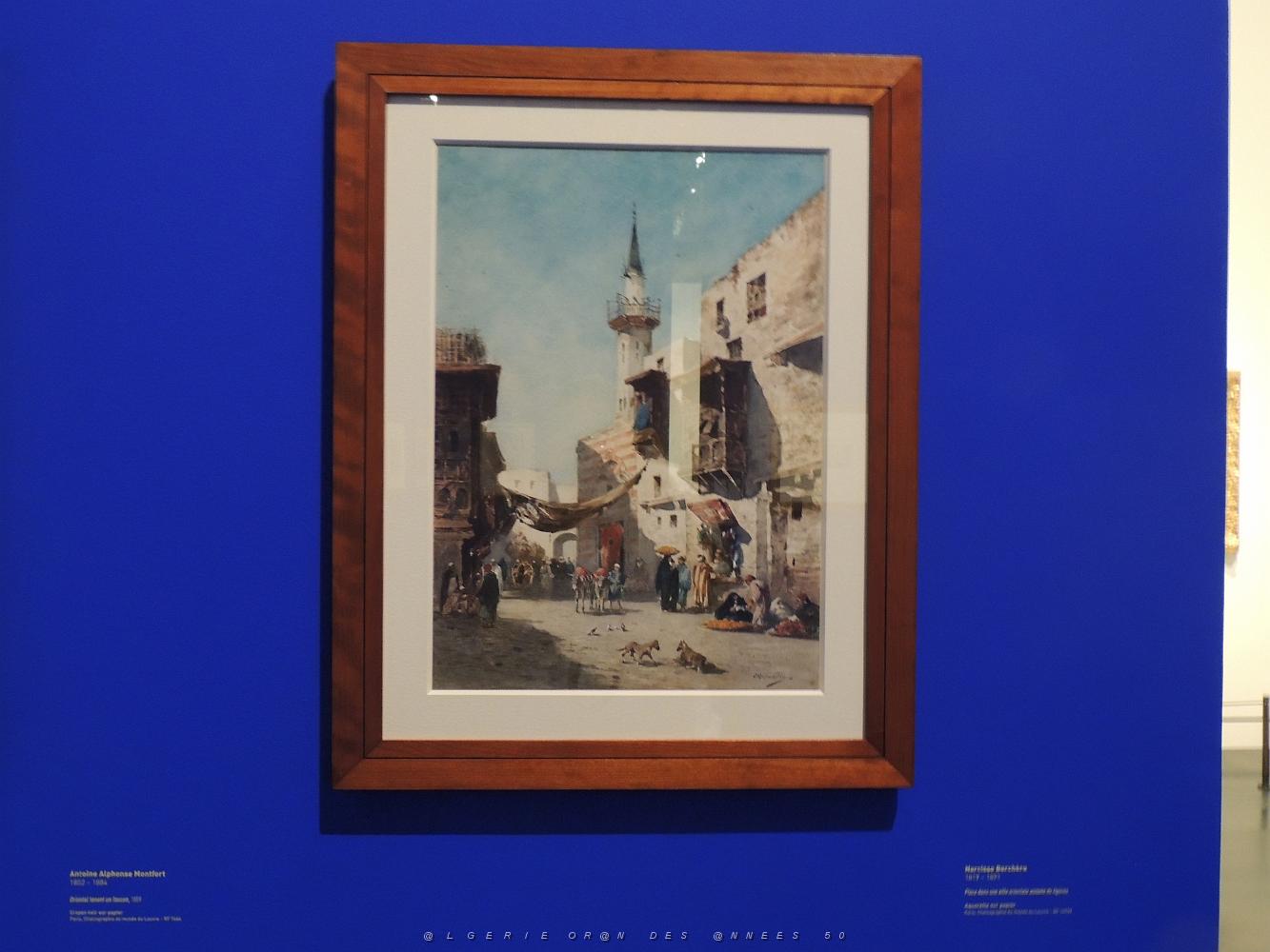 2022 07 07 TOULON L ALGERIE DES PEINTRES 1830-1930 (24).jpg